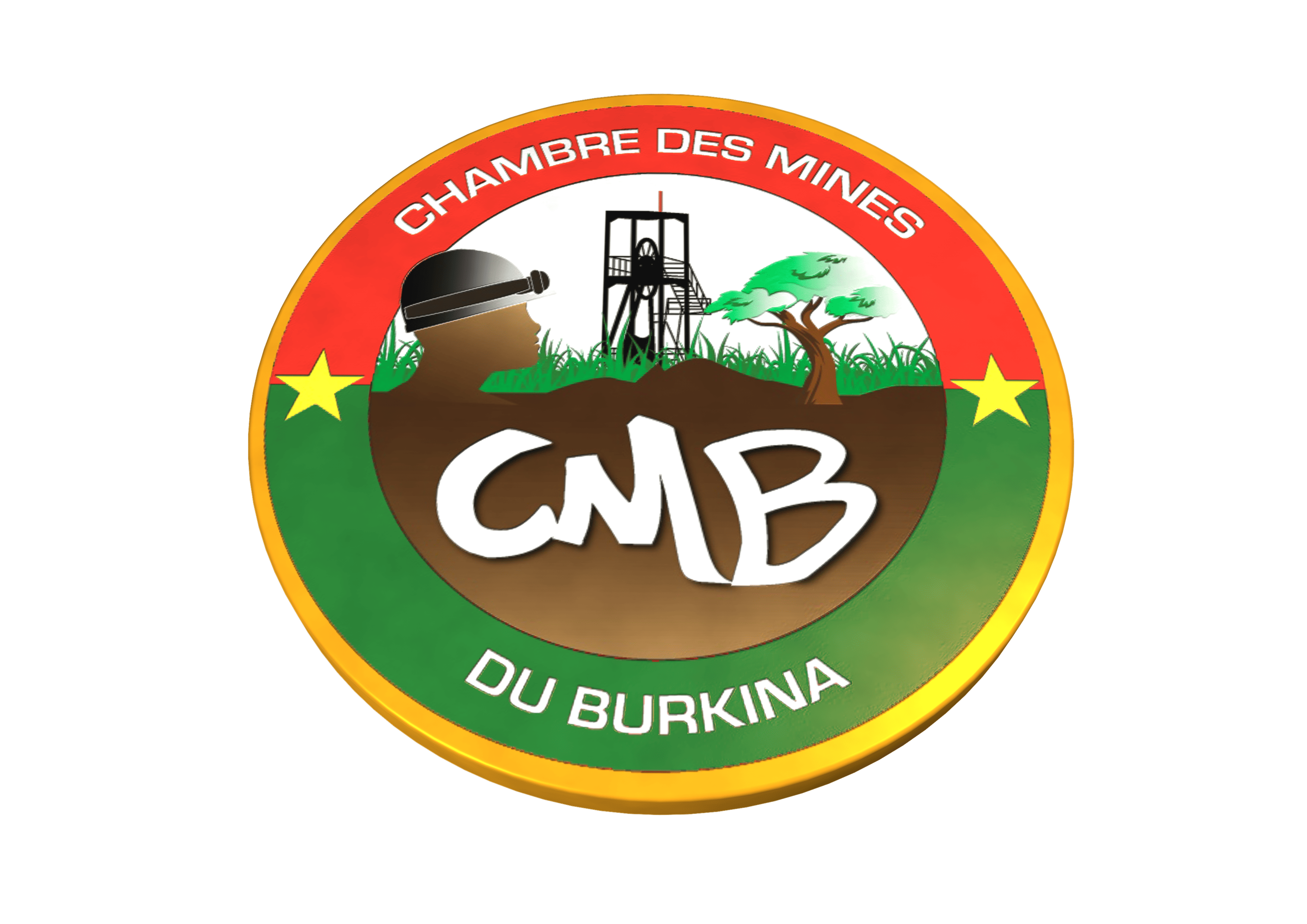 Logo CMB (2)