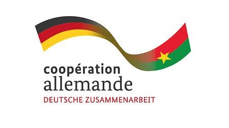 coopération-allemande